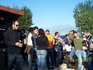 thumb_syrako-misterbianco 162.jpg